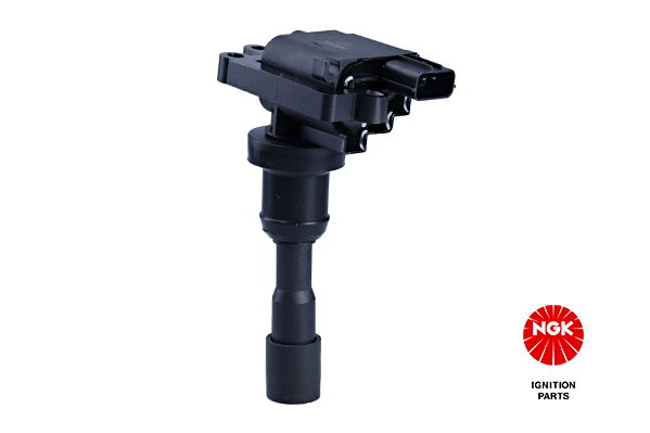 Zündspule NGK 48376 Zündspule NGK 48376 von NGK