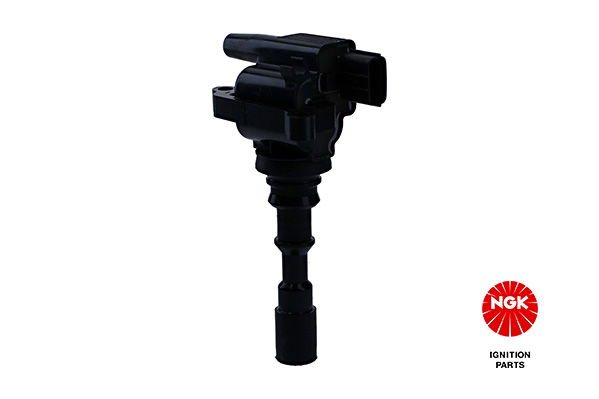 Zündspule NGK 48378 Zündspule NGK 48378 von NGK