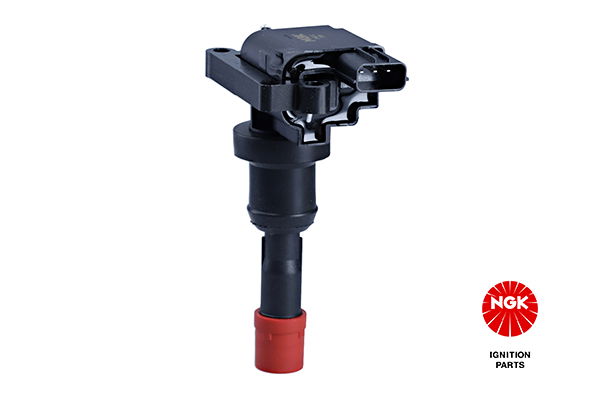Zündspule NGK 48379 Zündspule NGK 48379 von NGK