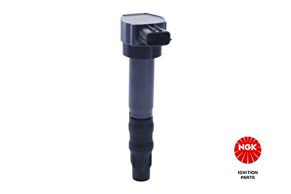 Zündspule NGK 48398 Zündspule NGK 48398 von NGK