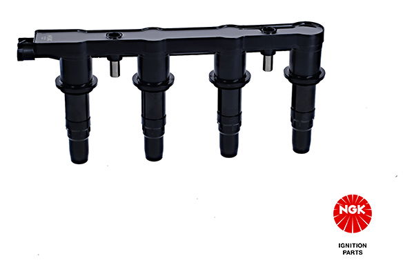 Zündspule NGK 48407 Zündspule NGK 48407 von NGK