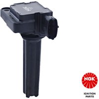 Zündspule NGK 48411 von NGK
