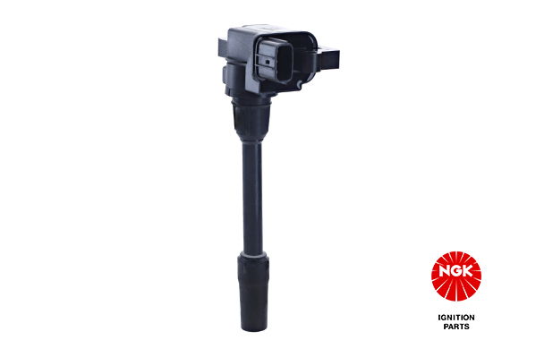 Zündspule NGK 48539 von NGK