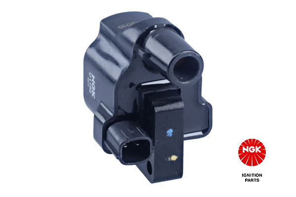 Zündspule NGK 48682 von NGK