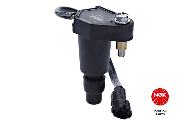 Zündspule NGK 49051 Zündspule NGK 49051 von NGK