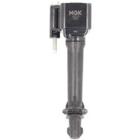 Zündspule NGK 49053 Zündspule NGK 49053 von NGK