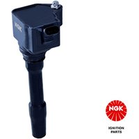 Zündspule NGK 49061 von NGK