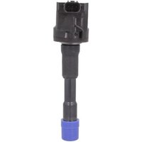 Zündspule NGK 49070 Zündspule NGK 49070 von NGK