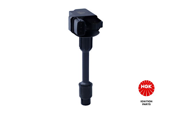Zündspule für Zylinder 4 5 6 NGK 48243 Zündspule für Zylinder 4 5 6 NGK 48243 von NGK