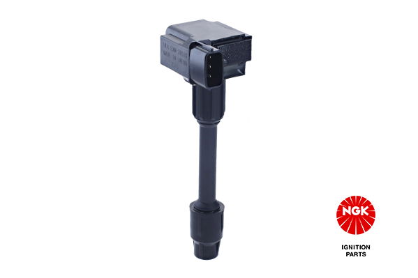 Zündspule für Zylinder 4 5 6 NGK 48353 Zündspule für Zylinder 4 5 6 NGK 48353 von NGK