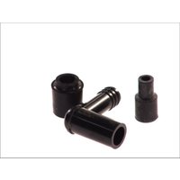 Zündstecker NGK LB05EPK 8342 Zündstecker NGK LB05EPK 8342 von NGK