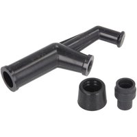 Zündstecker NGK VB05EYK 8411 Zündstecker NGK VB05EYK 8411 von NGK