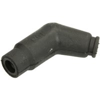 Zündstecker NGK VD05EMH 7744 Zündstecker NGK VD05EMH 7744 von NGK