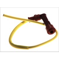 Zündstecker NGK XY11 8584 Zündstecker NGK XY11 8584 von NGK