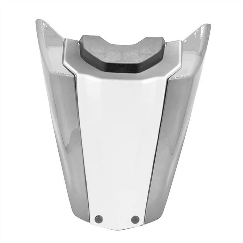 Für CB1000R CB 1000R CB1000 R 2018 2019 2020 2021 Motorrad Hinten Passagier Sozius Sitz Abdeckung Solo Verkleidung Gugel(12) von NIAGEUCVC