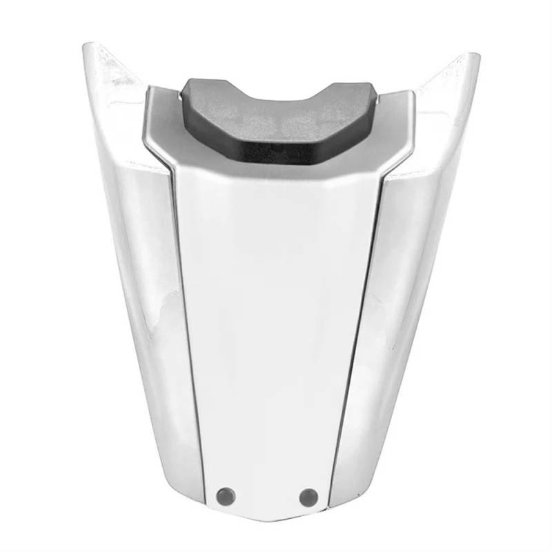 Für CB1000R CB 1000R CB1000 R 2018 2019 2020 2021 Motorrad Hinten Passagier Sozius Sitz Abdeckung Solo Verkleidung Gugel(2) von NIAGEUCVC