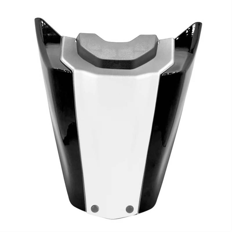 Für CB1000R CB 1000R CB1000 R 2018 2019 2020 2021 Motorrad Hinten Passagier Sozius Sitz Abdeckung Solo Verkleidung Gugel(4) von NIAGEUCVC