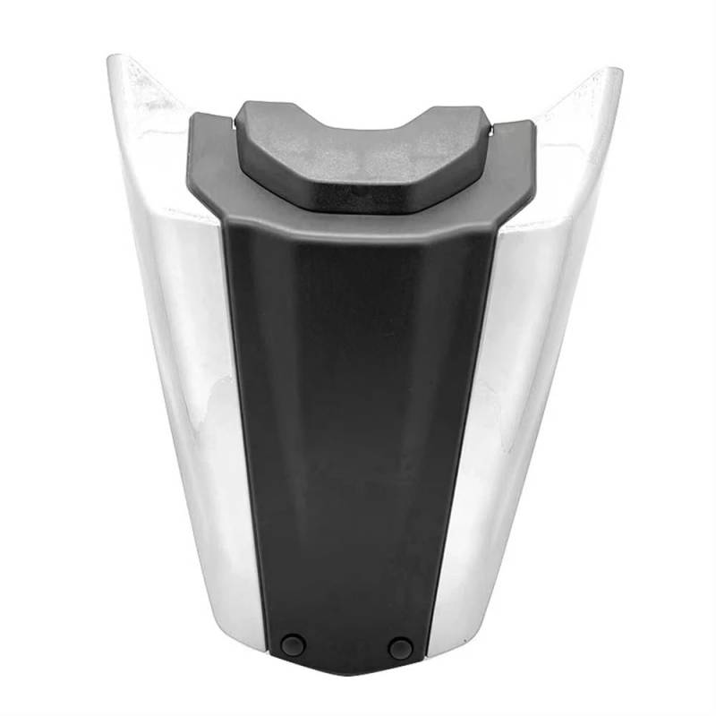 Für CB1000R CB 1000R CB1000 R 2018 2019 2020 2021 Motorrad Hinten Passagier Sozius Sitz Abdeckung Solo Verkleidung Gugel(5) von NIAGEUCVC