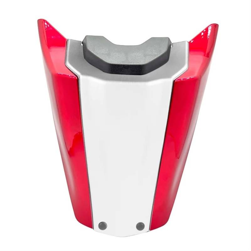 Für CB1000R CB 1000R CB1000 R 2018 2019 2020 2021 Motorrad Hinten Passagier Sozius Sitz Abdeckung Solo Verkleidung Gugel(6) von NIAGEUCVC
