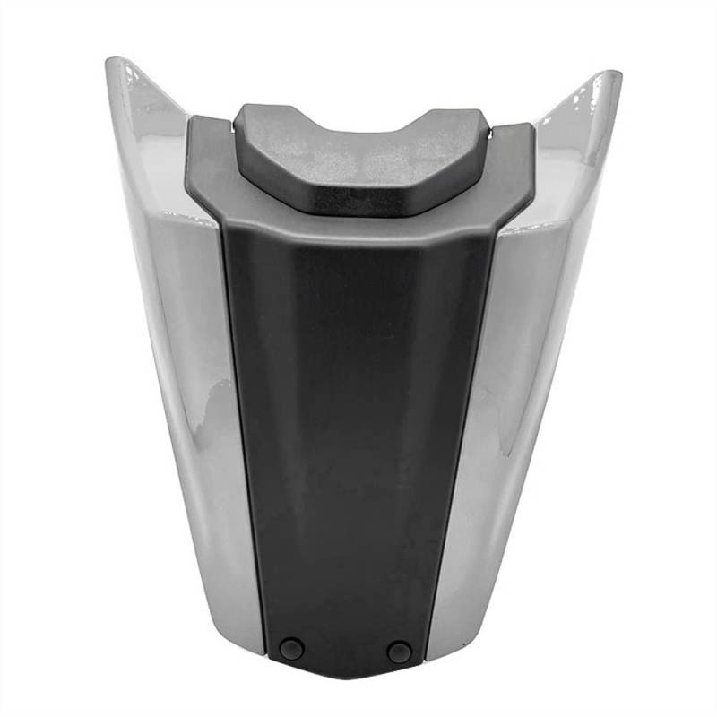 Für CB1000R CB 1000R CB1000 R 2018 2019 2020 2021 Motorrad Hinten Passagier Sozius Sitz Abdeckung Solo Verkleidung Gugel(9) von NIAGEUCVC