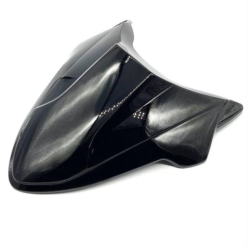 Für CB650R CBR650R 2021 2022 2023 Motorrad Hinten Passagier Sozius Solo Sitz Abdeckung Schwanz Verkleidung Gugel(2) von NIAGEUCVC