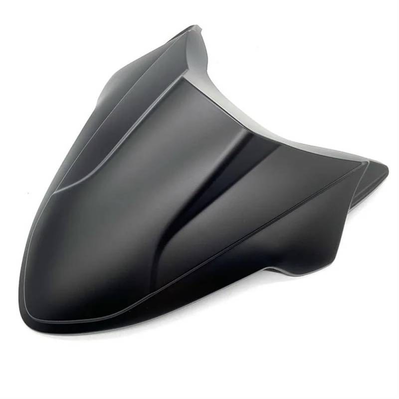 Für CB650R CBR650R 2021 2022 2023 Motorrad Hinten Passagier Sozius Solo Sitz Abdeckung Schwanz Verkleidung Gugel(4) von NIAGEUCVC