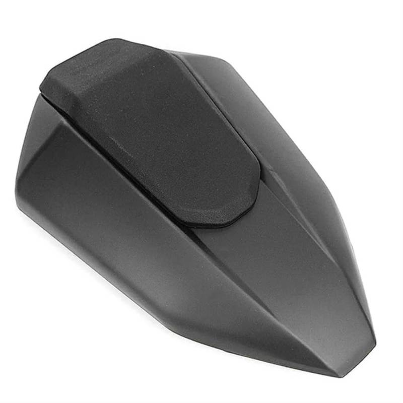 Für MT-07 FZ-07 MT07 FZ07 MT 07 FZ 07 2013 2014-2016 2017 Motorrad Hinten Passagier Gugel Sitz Zurück Abdeckung Verkleidung Teil(2) von NIAGEUCVC