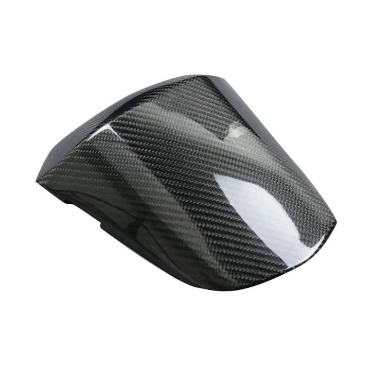 Motorrad Geändert Zubehör Verkleidung Hinten Sitz Abdeckung Für Suzuki GSXR 1000 2017-2022(Twill Glossy 2) von NIAGEUCVC