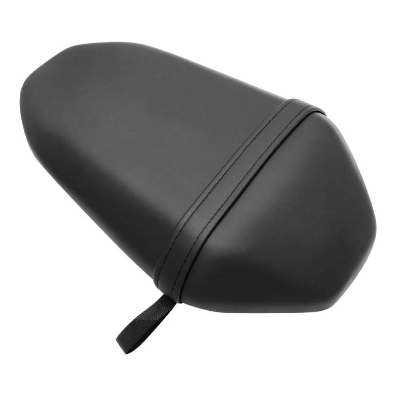 Motorrad Sitz Hinten Sozius Rücksitz Assy Für MT-07 MT07 2018 2019 2020 2021 2022 2023 von NIAGEUCVC