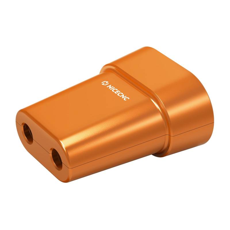 NICECNC Schutz durch das einlassventil Compatible with 125-450 XC/SX/XCF/SXF 2023-2025，Compatible with GasGas EX/EX F 250/300 2024-2025，See Fitment von NICECNC