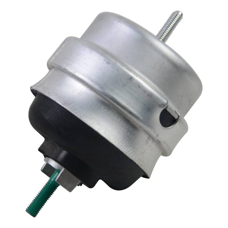 NICEKE Motorlager Vorne Rechts für A4 B6 B7 1.9 2.0 TDI 16V 8E0199382AG 8E0199382D von WEISI