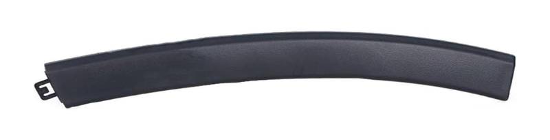 Auto Rad Schutz Für CRV 2007-2011 Auto Vorderen Stoßfänger Rad Fender Augenbraue Formteil 71103-SWA-000 71108-SWA-000 Auto Rad Augenbrauen(1 Left and 1 Right) von NIKISO