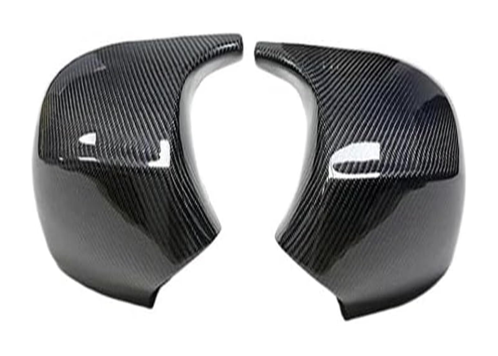 Auto Spiegelkappen Für E90 E91 2005-2011 E92 E93 2006-2013 E81 E82 E88 E87 E88 Auto Rückspiegel Kappe Flügel Spiegel Abdeckung Seite Rückansicht Kappe Auto Spiegelkappen Für E90 E91 2005-2011 E92 E93 2006-2013 E81 E82 E88 E87 E88 Auto Rückspiegel Kappe Flügel Spiegel Abdeckung Seite Rückansicht Kappe von NIKISO