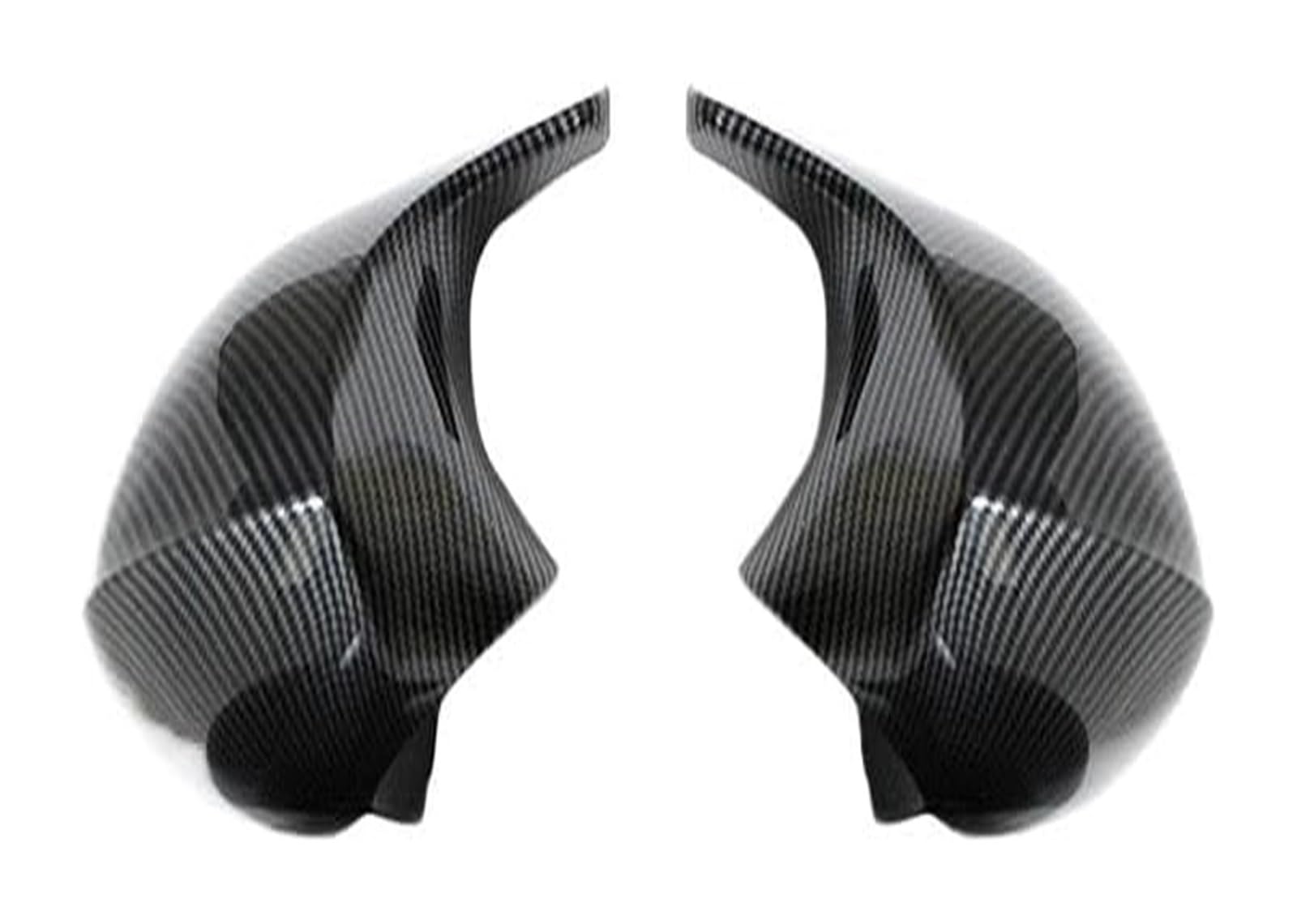 Auto Spiegelkappen Für E90 E91 2005-2011 E92 E93 2006-2013 E81 E82 E88 E87 E88 Auto Rückspiegel Kappe Flügel Spiegel Abdeckung Seite Rückansicht Kappe Auto Spiegelkappen Für E90 E91 2005-2011 E92 E93 2006-2013 E81 E82 E88 E87 E88 Auto Rückspiegel Kappe Flügel Spiegel Abdeckung Seite Rückansicht Kappe von NIKISO