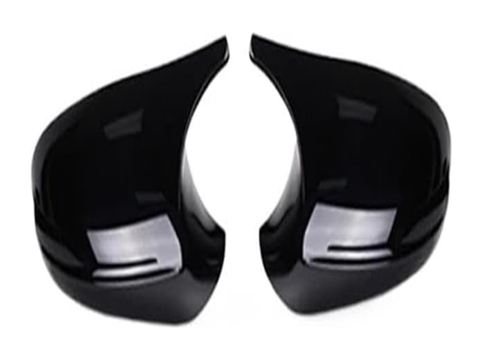 Auto Spiegelkappen Für E90 E91 2005-2011 E92 E93 2006-2013 E81 E82 E88 E87 E88 Auto Seite Rückspiegel Kappe Flügel Spiegel Abdeckung Seite Rückspiegel Kappe Auto Spiegelkappen Für E90 E91 2005-2011 E92 E93 2006-2013 E81 E82 E88 E87 E88 Auto Seite Rückspiegel Kappe Flügel Spiegel Abdeckung Seite Rückspiegel Kappe von NIKISO