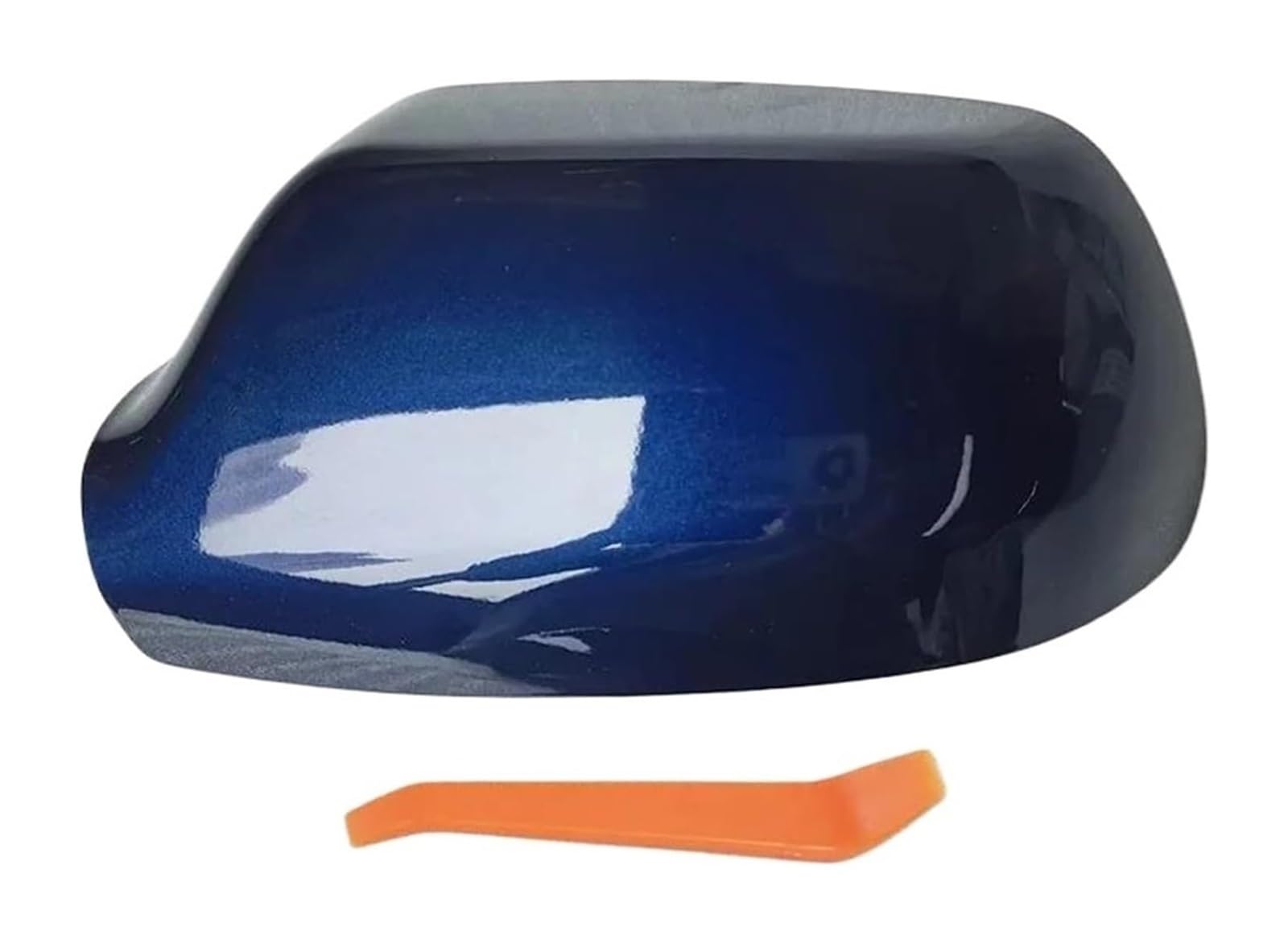 Auto Spiegelkappen Für M&azda 2 Für Demio 2002-2006 Auto Rückspiegel Abdeckung Gehäuse Deckel Fall Zubehör Seite Rückspiegel Kappe Auto Spiegelkappen Für M&azda 2 Für Demio 2002-2006 Auto Rückspiegel Abdeckung Gehäuse Deckel Fall Zubehör Seite Rückspiegel Kappe von NIKISO