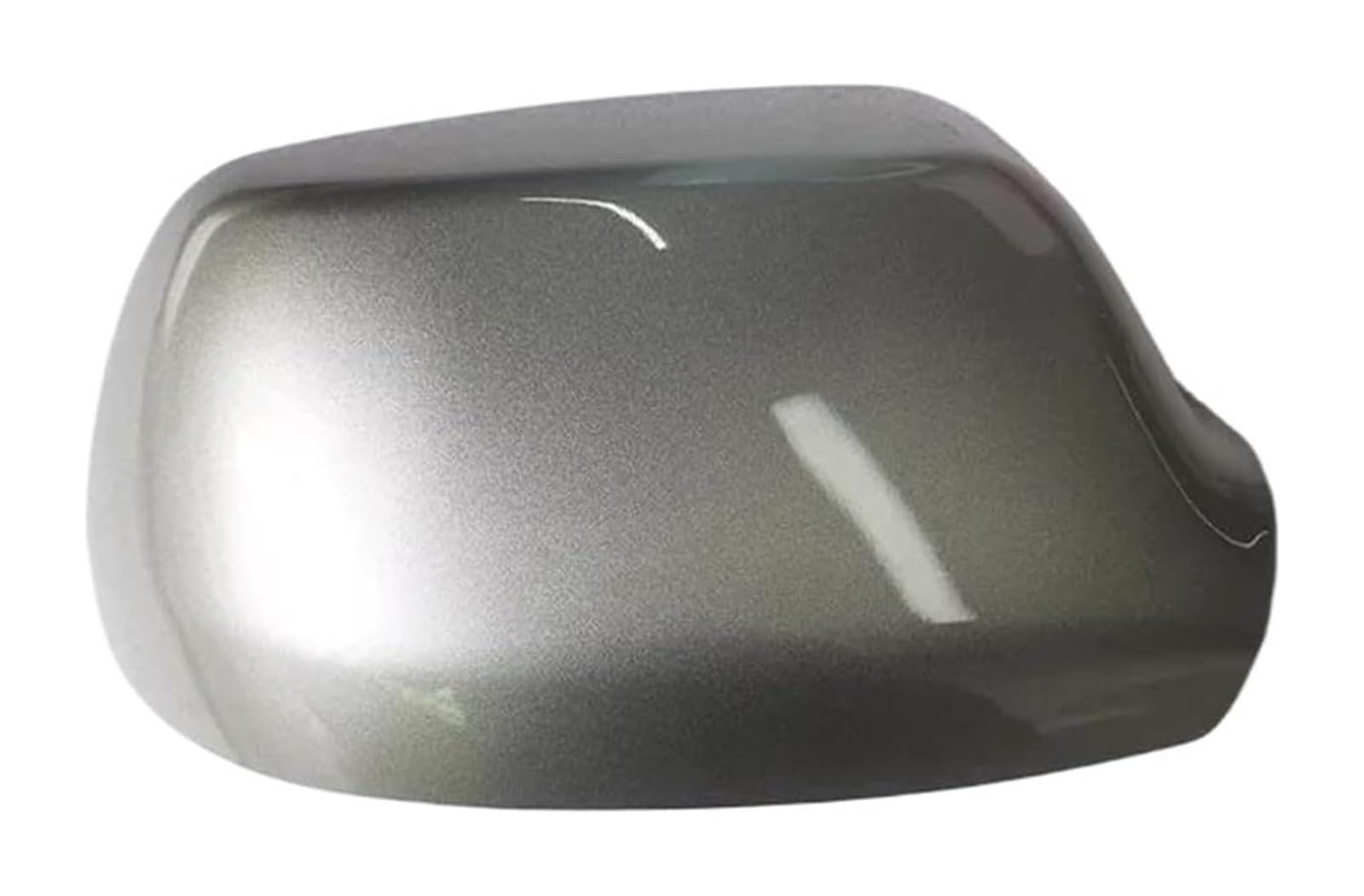 Auto Spiegelkappen Für Mazda 2 Für Demio 2002-2006 Auto Rückspiegel Abdeckung Gehäuse Deckel Fall Zubehör Seite Rückspiegel Kappe Auto Spiegelkappen Für Mazda 2 Für Demio 2002-2006 Auto Rückspiegel Abdeckung Gehäuse Deckel Fall Zubehör Seite Rückspiegel Kappe von NIKISO