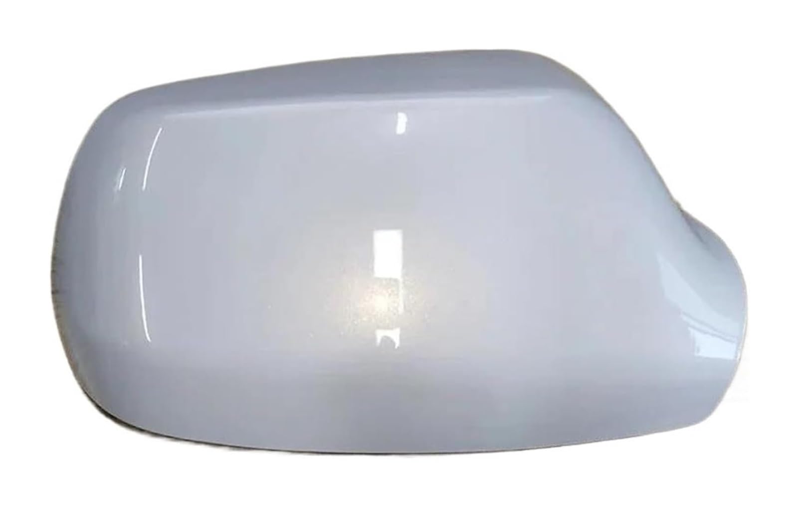 Auto Spiegelkappen Für Mazda 2 Für Demio 2002-2006 Auto Rückspiegel Abdeckung Gehäuse Deckel Fall Zubehör Seite Rückspiegel Kappe Auto Spiegelkappen Für Mazda 2 Für Demio 2002-2006 Auto Rückspiegel Abdeckung Gehäuse Deckel Fall Zubehör Seite Rückspiegel Kappe von NIKISO