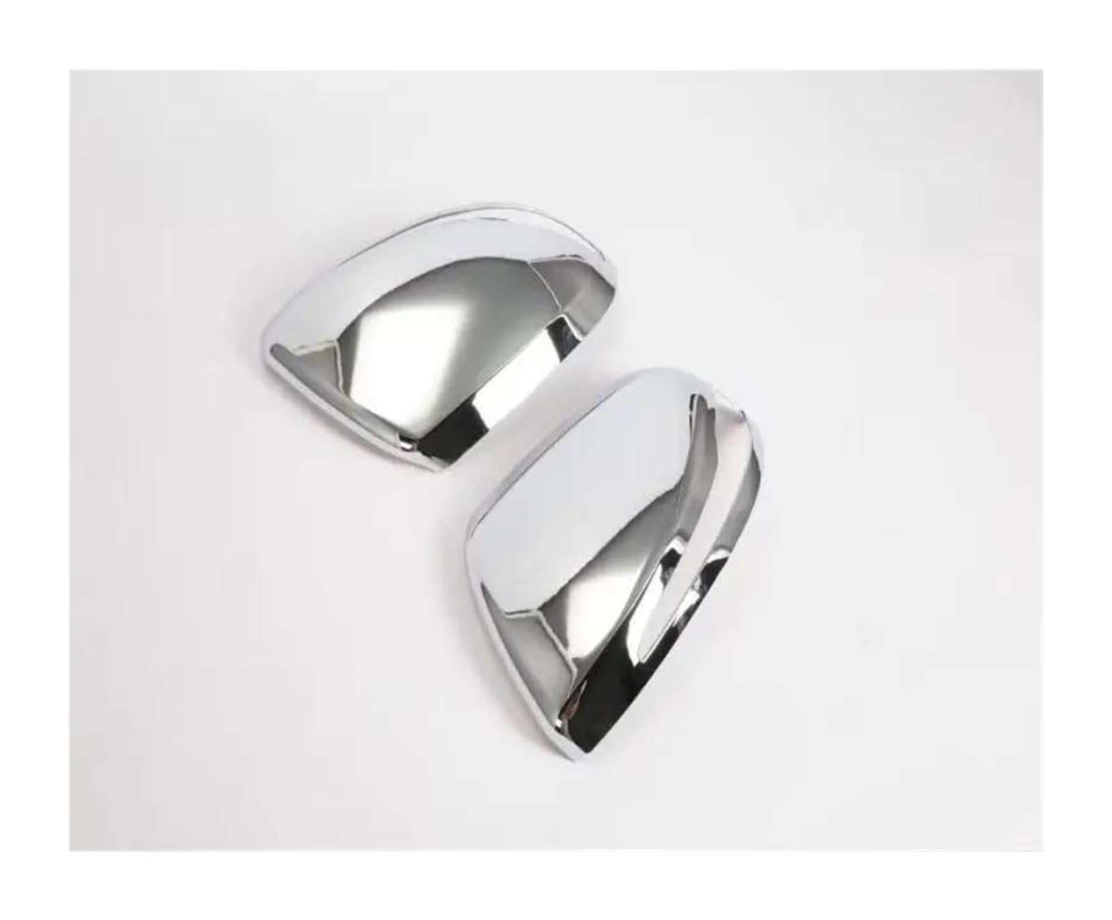 Auto Spiegelkappen Für V Klasse W447 V250d V260 V220 2014-2023Auto Rückspiegel Kappen Hinten Spiegel Abdeckung Seite Rückspiegel Kappe Auto Spiegelkappen Für V Klasse W447 V250d V260 V220 2014-2023Auto Rückspiegel Kappen Hinten Spiegel Abdeckung Seite Rückspiegel Kappe von NIKISO