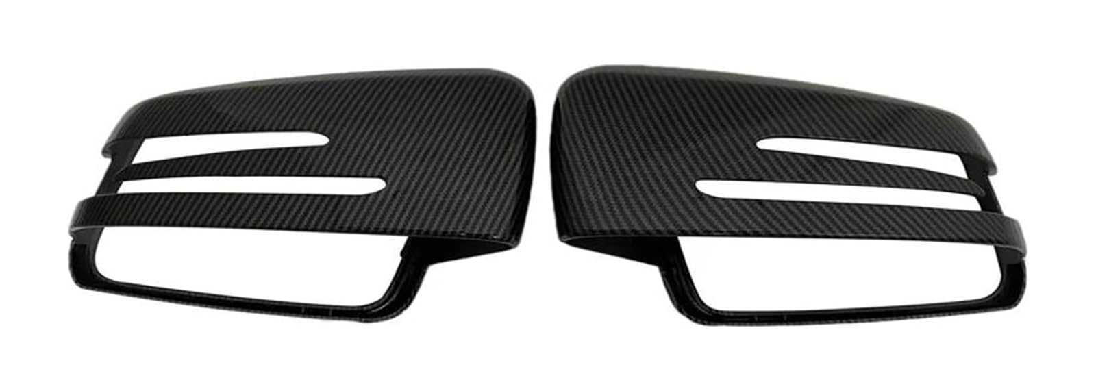 Auto Spiegelkappen Für X204 X156 W176 W246 W204 W212 W221 C117 Auto Seite Spiegel Abdeckung Kappen Carbon Faser Rück Seite Rückspiegel Kappe Auto Spiegelkappen Für X204 X156 W176 W246 W204 W212 W221 C117 Auto Seite Spiegel Abdeckung Kappen Carbon Faser Rück Seite Rückspiegel Kappe von NIKISO