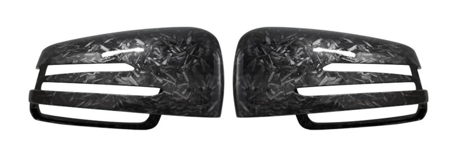 Auto Spiegelkappen Für X204 X156 W176 W246 W204 W212 W221 C117 Auto Seitenspiegel Abdeckkappen 2 Stück Ersatz Rückspiegelkappe Auto Spiegelkappen Für X204 X156 W176 W246 W204 W212 W221 C117 Auto Seitenspiegel Abdeckkappen 2 Stück Ersatz Rückspiegelkappe von NIKISO