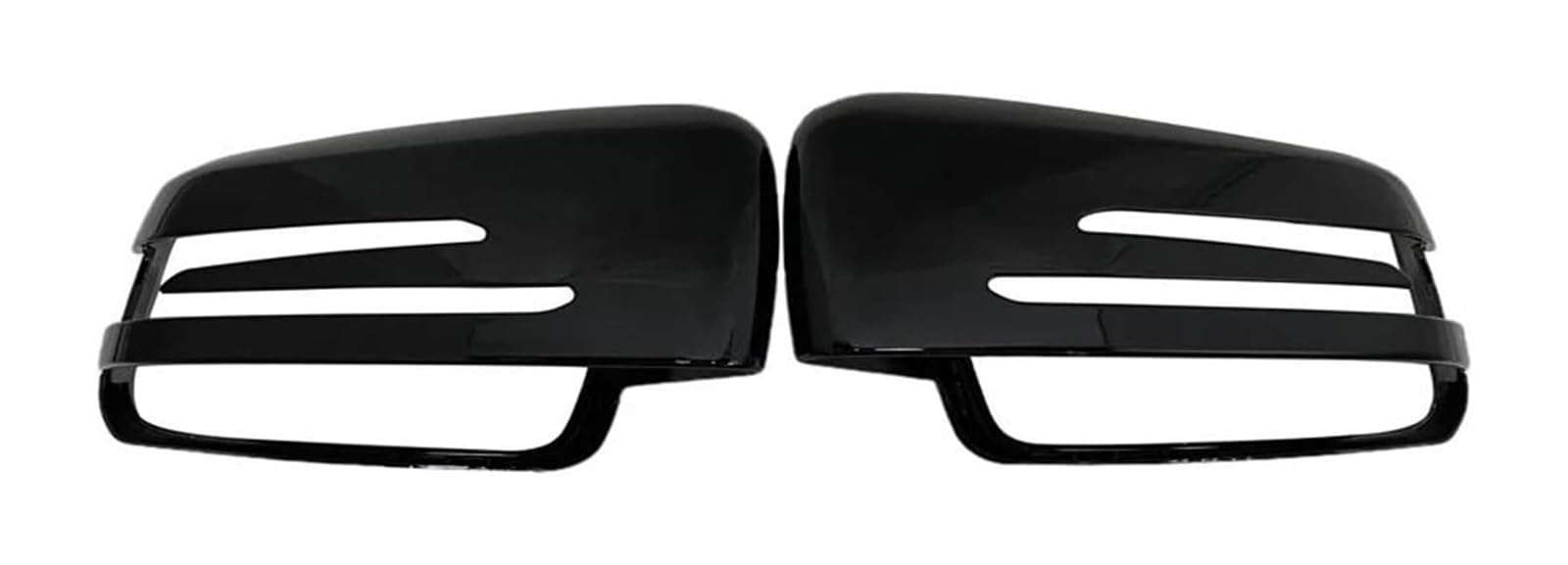Auto Spiegelkappen Für X204 X156 W176 W246 W204 W212 W221 C117 Auto Seitenspiegel Abdeckkappen 2 Stück Ersatz Rückspiegelkappe Auto Spiegelkappen Für X204 X156 W176 W246 W204 W212 W221 C117 Auto Seitenspiegel Abdeckkappen 2 Stück Ersatz Rückspiegelkappe von NIKISO