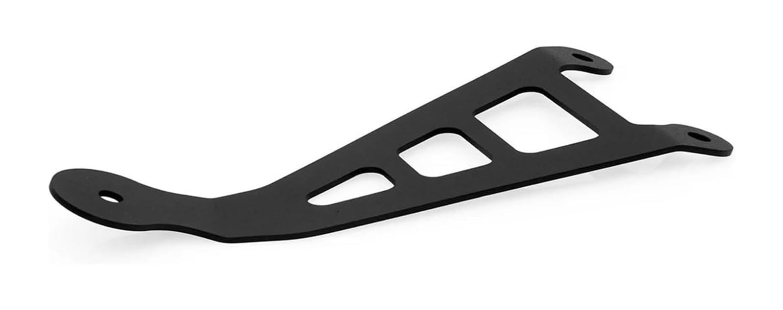 Motorrad Auspuff Mittleres Für B&MW S1000R S1000 R 2017-2020 Motorradauspuffbügel Bracket Schalldämpfer Auspuffhalter Modifikation Motorrad Auspuff Mittleres Für B&MW S1000R S1000 R 2017-2020 Motorradauspuffbügel Bracket Schalldämpfer Auspuffhalter Modifikation von NIKISO