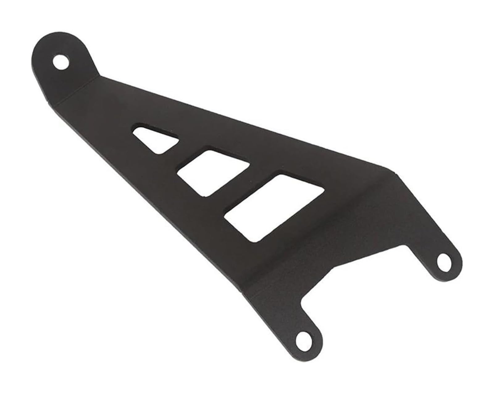Motorrad Auspuff Mittleres Für B&MW S1000RR S 1000RR 2019-2022 Motorrad Auspuff Aufhänger Halterung Zubehör Schalldämpfer Unterstützung Refit Motorrad Auspuff Mittleres Für B&MW S1000RR S 1000RR 2019-2022 Motorrad Auspuff Aufhänger Halterung Zubehör Schalldämpfer Unterstützung Refit von NIKISO