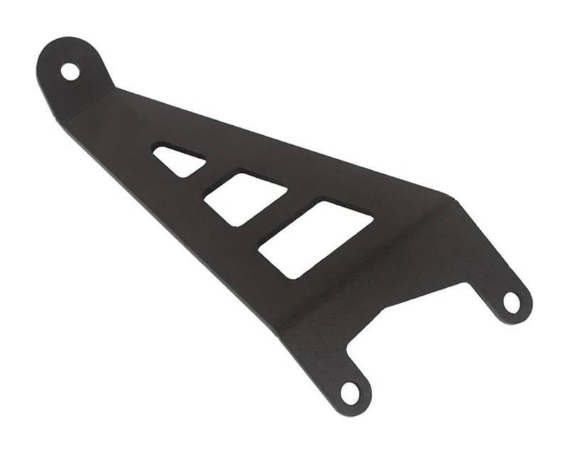 Motorrad Auspuff Mittleres Für B&MW S1000RR S 1000RR 2019-2022 Motorrad Auspuff Aufhänger Halterung Zubehör Schalldämpfer Unterstützung Refit von NIKISO