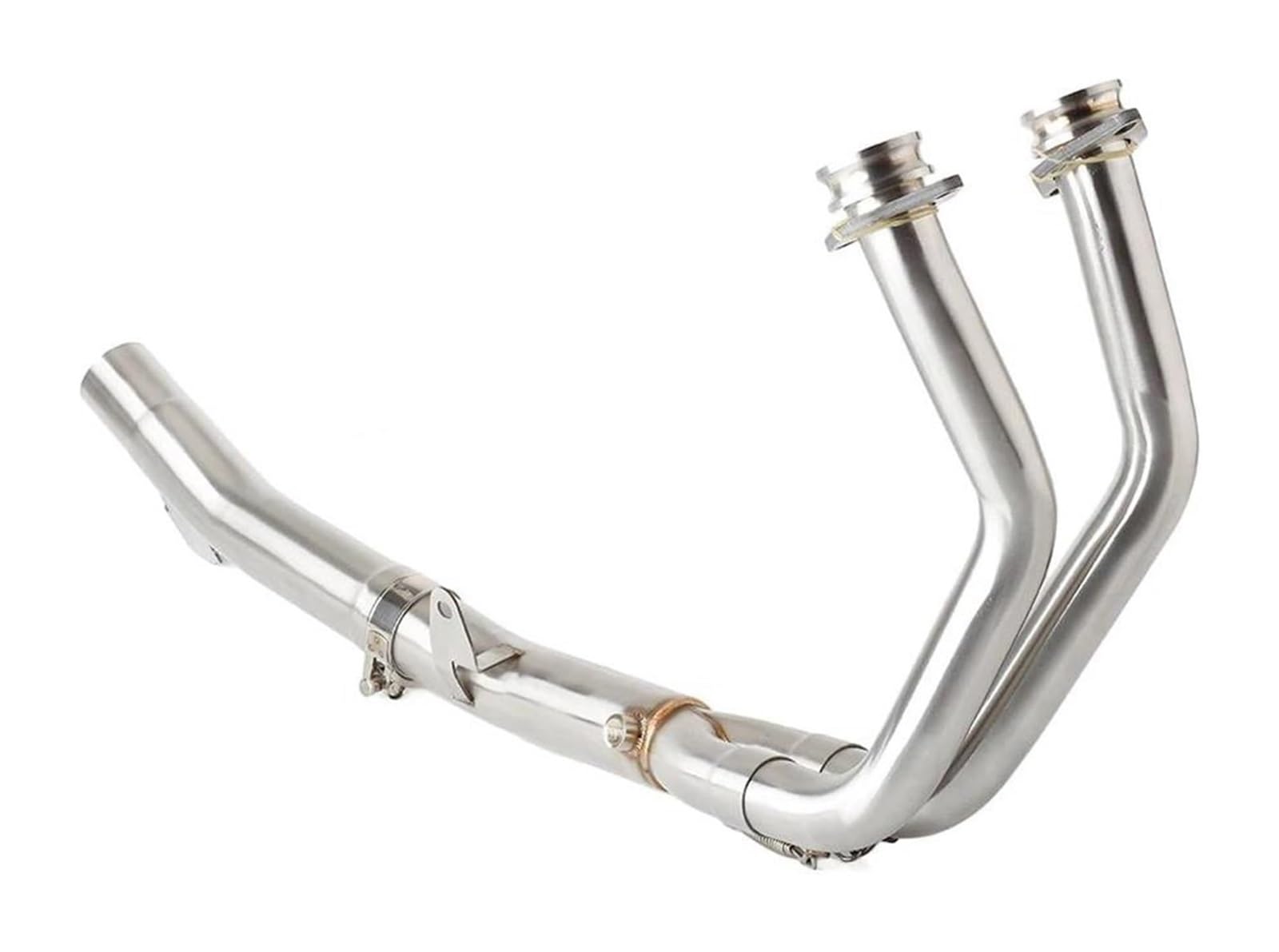 Motorrad Auspuff Mittleres Für CB750 Für Hor&net 750 CB750 CB 750 2023 2024 Motorrad Auspuff Flucht Header Link Rohr Schalldämpfer Slip-on Motorrad Auspuff Mittleres Für CB750 Für Hor&net 750 CB750 CB 750 2023 2024 Motorrad Auspuff Flucht Header Link Rohr Schalldämpfer Slip-on von NIKISO