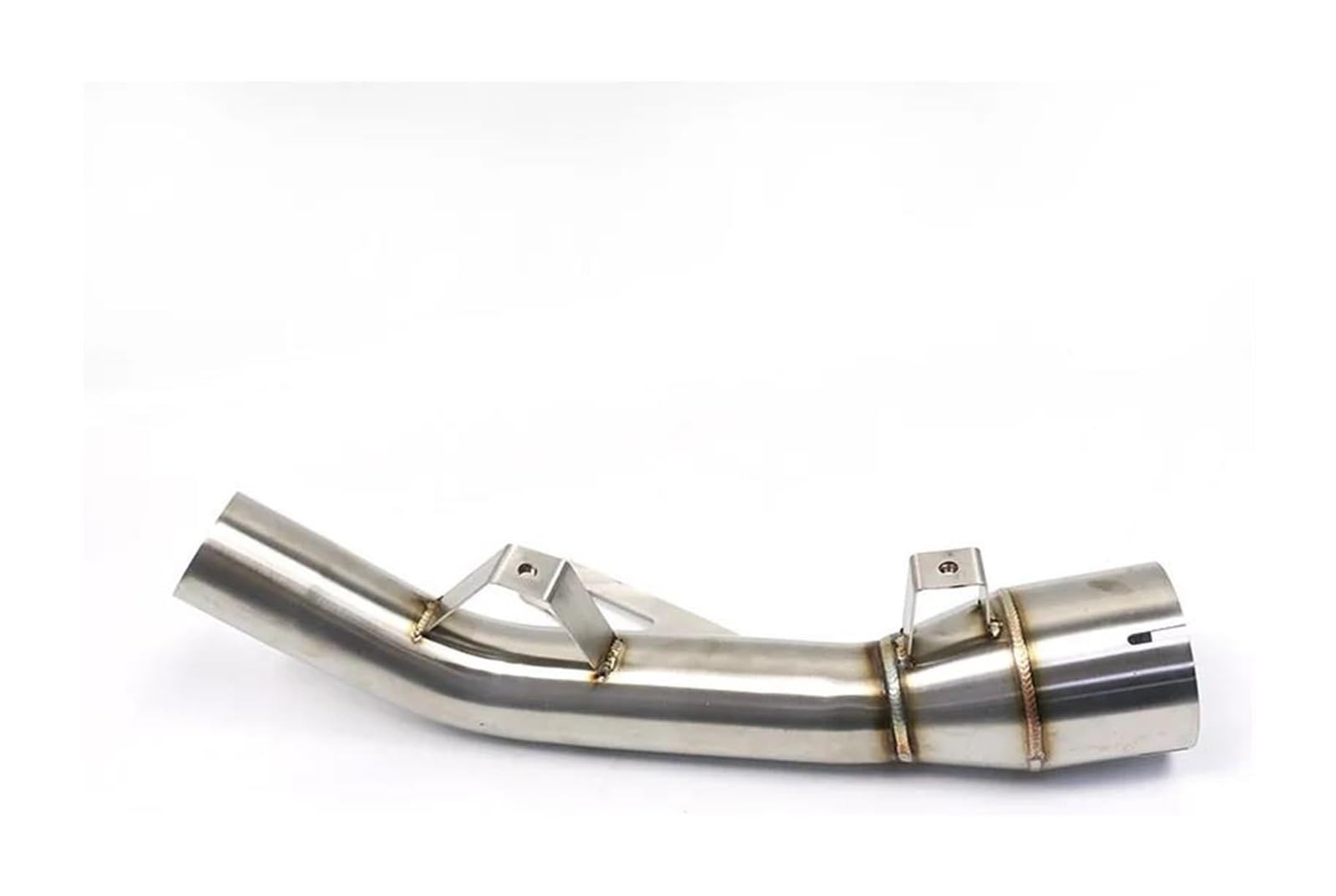 Motorrad Auspuff Mittleres Für Kawa&saki Z900 A2 Z900e 2017-2021 Motorrad Auspuff Escape Mid Link Rohr Verbinden Schalldämpfer Slip Auf Motorrad Auspuff Mittleres Für Kawa&saki Z900 A2 Z900e 2017-2021 Motorrad Auspuff Escape Mid Link Rohr Verbinden Schalldämpfer Slip Auf von NIKISO