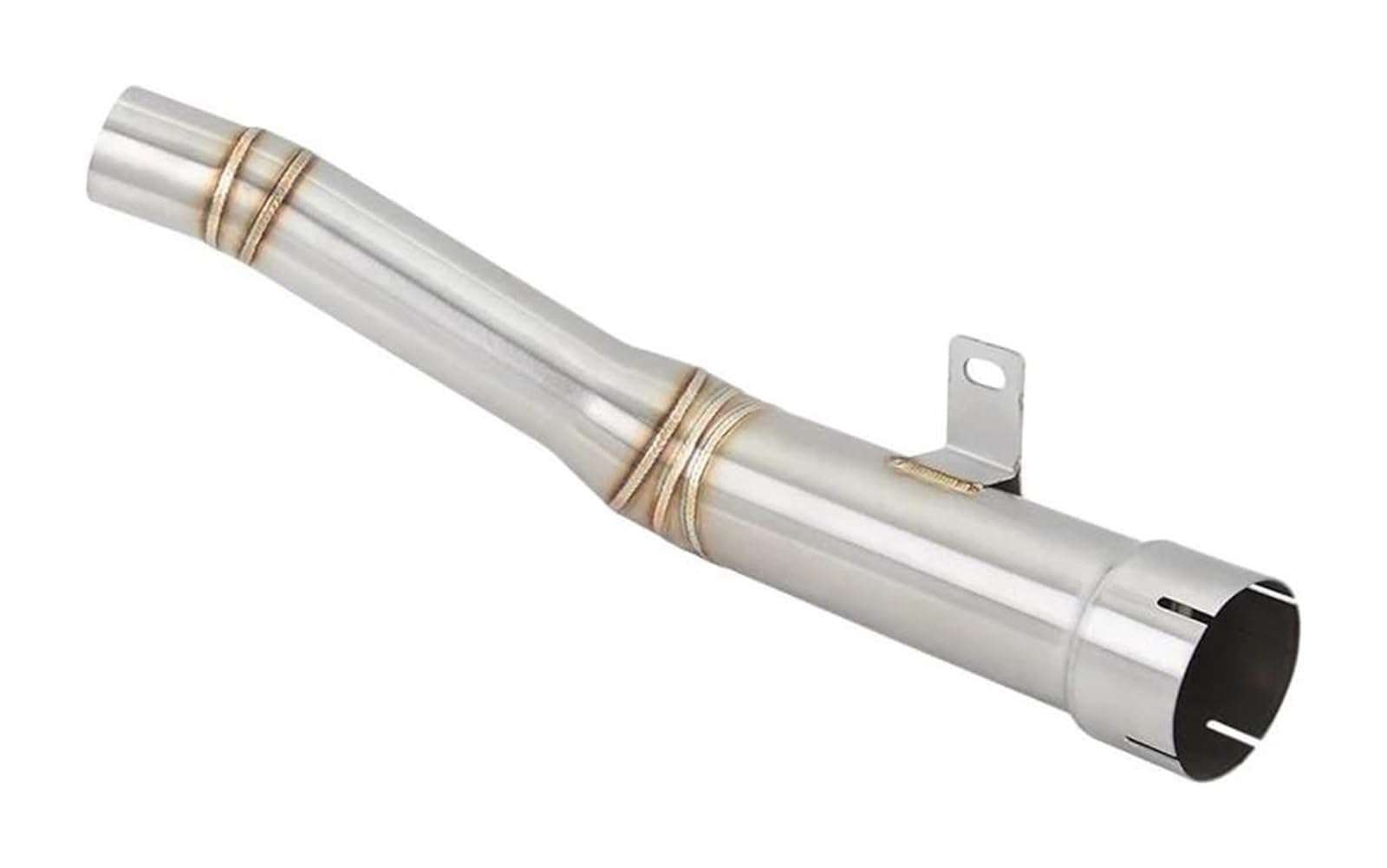 Motorrad Auspuff Mittleres Für Kawa&saki ZX-10R ZX10R ZX 10R 2021-2024 Mid Link Rohr Motorrad Auspuff Endschalldämpfer Auspuff Escape Connect Schalldämpfer Motorrad Auspuff Mittleres Für Kawa&saki ZX-10R ZX10R ZX 10R 2021-2024 Mid Link Rohr Motorrad Auspuff Endschalldämpfer Auspuff Escape Connect Schalldämpfer von NIKISO