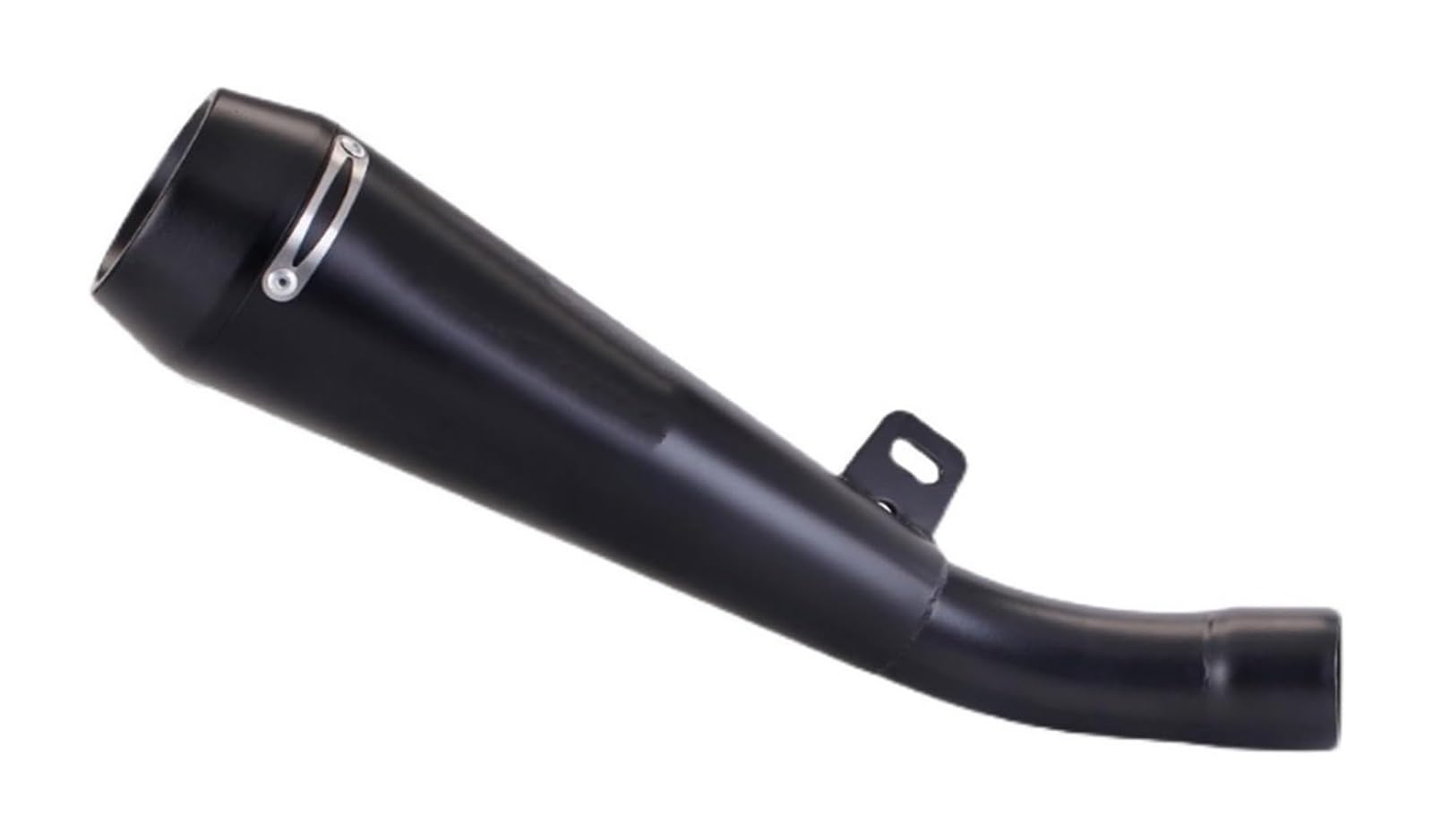 Motorrad Auspuff Mittleres Für Kawa&saki ZX6R ZX-6R ZX636 2009-2020 Motorrad Auspuff Modifizierte Schalldämpfer Endrohr Flucht Moto Mid Link Rohr Slip Auf Motorrad Auspuff Mittleres Für Kawa&saki ZX6R ZX-6R ZX636 2009-2020 Motorrad Auspuff Modifizierte Schalldämpfer Endrohr Flucht Moto Mid Link Rohr Slip Auf von NIKISO