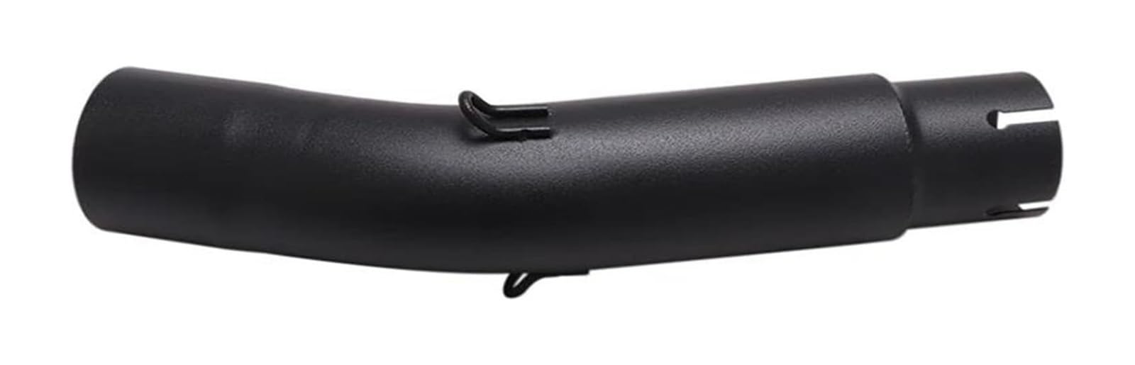 Motorrad Auspuff Mittleres Für Rebel 500 300 CM500 CM300 CMX500 CMX300 2017-2023 Slip On Motorrad Auspuff Escape Schalldämpfer Mittleren Verbindungsrohr Motorrad Auspuff Mittleres Für Rebel 500 300 CM500 CM300 CMX500 CMX300 2017-2023 Slip On Motorrad Auspuff Escape Schalldämpfer Mittleren Verbindungsrohr von NIKISO